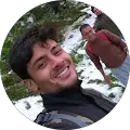 Mohit Bhatt profile picture