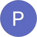 Pankaj rawat profile picture