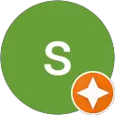sushant ranote profile picture