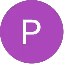 Palwinder Singh profile picture