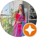 Alisha Pandit profile picture