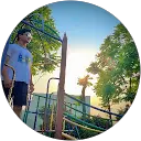Himanshu Kansal profile picture